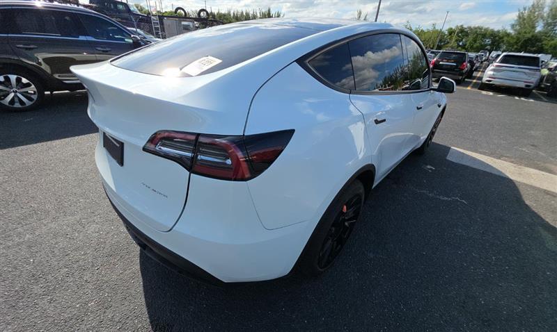 tesla model y 2023 7SAYGDEE9PA128744 image tesla model y 2023 7SAYGDEE9PA128744 image
